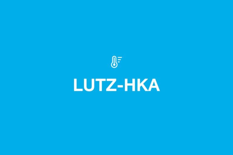 LUTZ-HKA-Slider-Image-2