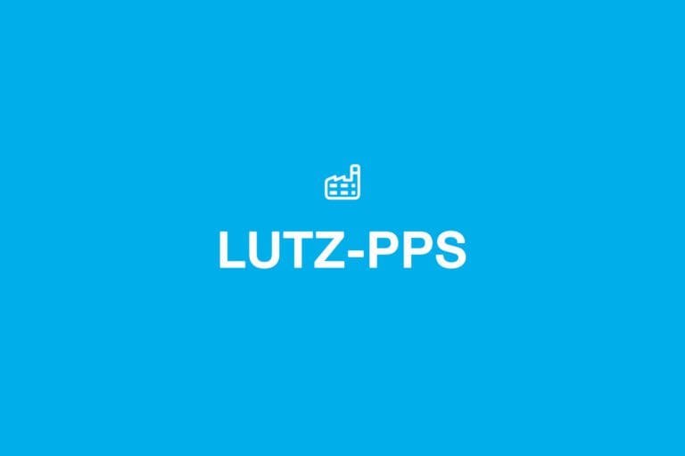 LUTZ-PPS-Slider-Image-2